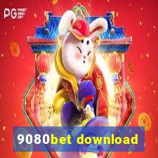 9080bet download